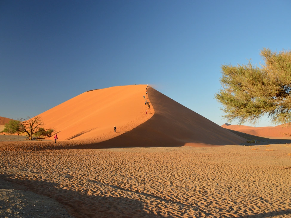 sossusvlei