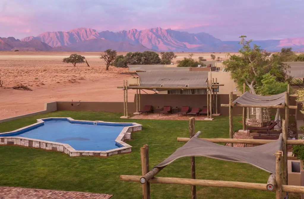 sossusvlei_lodge_piscina