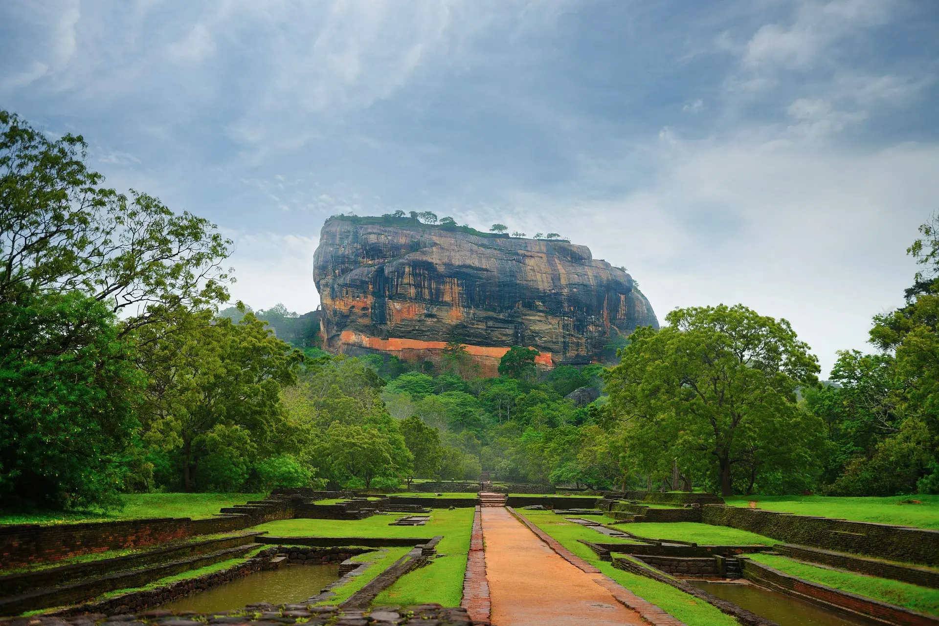 SriLanka-sigiriya-003-1920