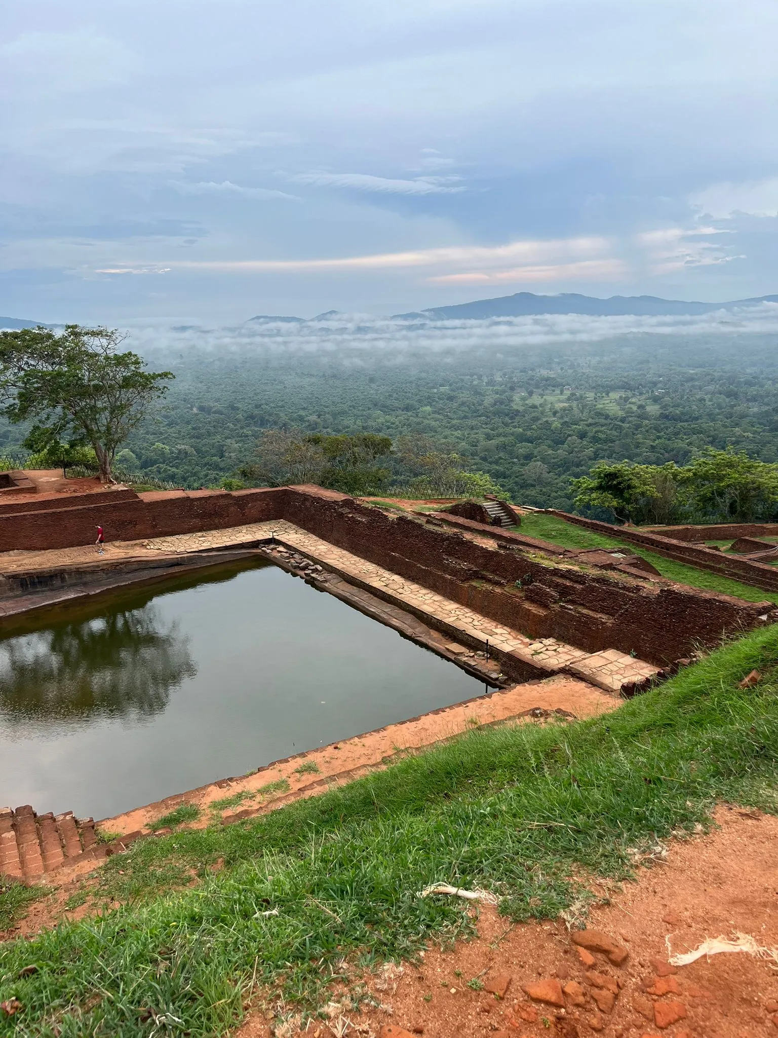 sri_lanka_sigiriya_3