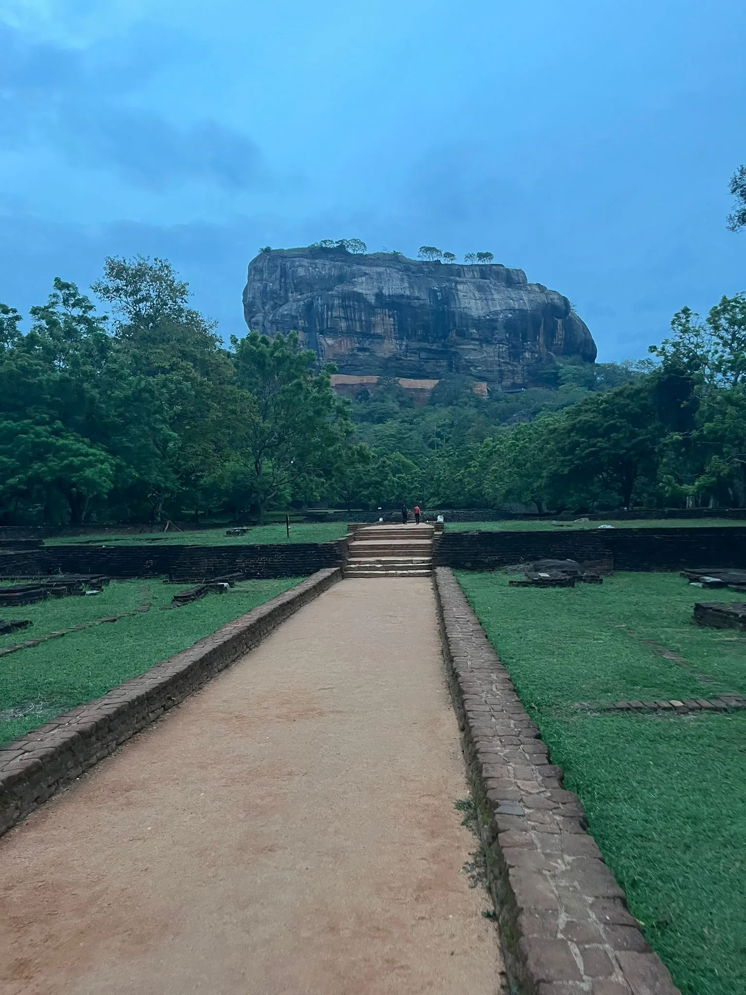 sri_lanka_virw_sigiriya