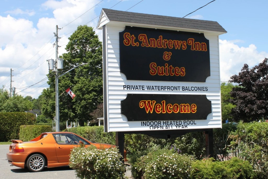 st-andrews-inn-and-suites05