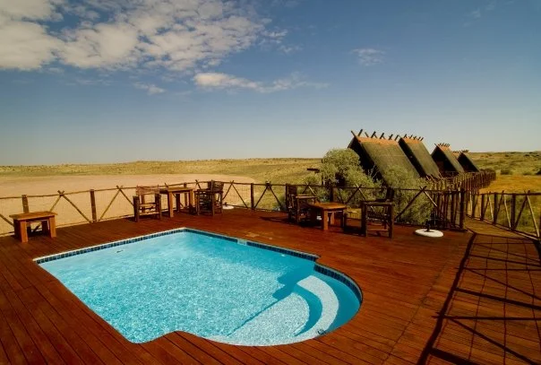 Sudafrica_Xaus_Lodge_Piscina