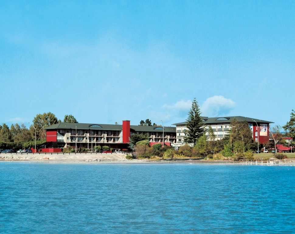 sudima-hotel-lake-rotorua00