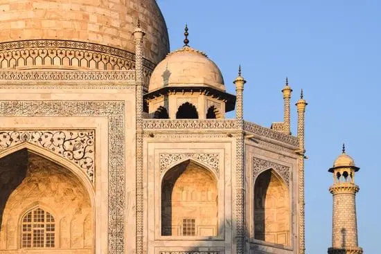 taj_mahal_6