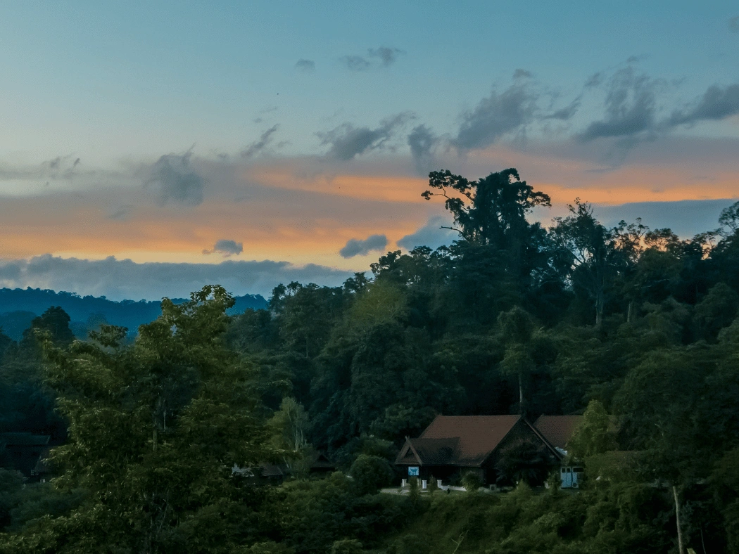 taman_negara_sunset