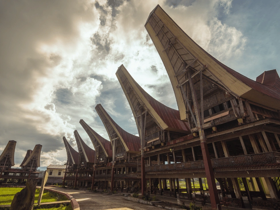 Tana_Toraja_Tongkonan_Indonesia