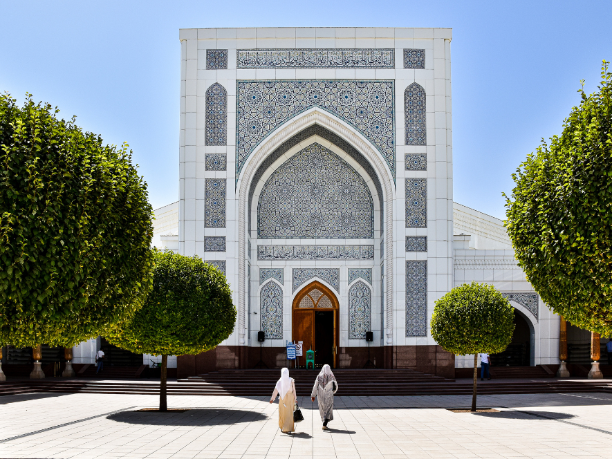 tashkent__2_