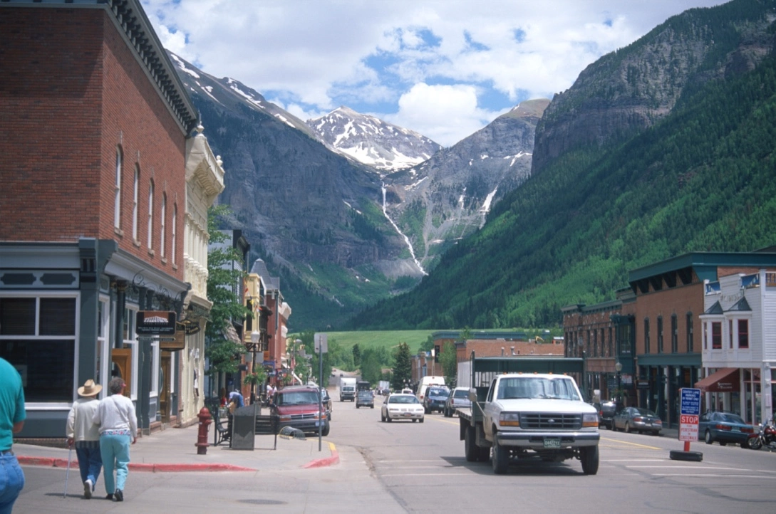 telluride01