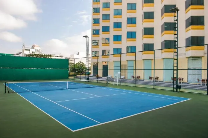 TENNIS_COURT