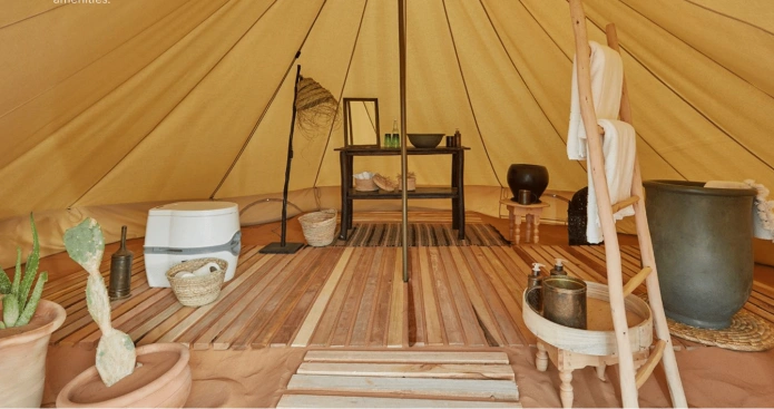 Tent_Bathroom