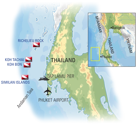 Thailand_Aggressor_Map