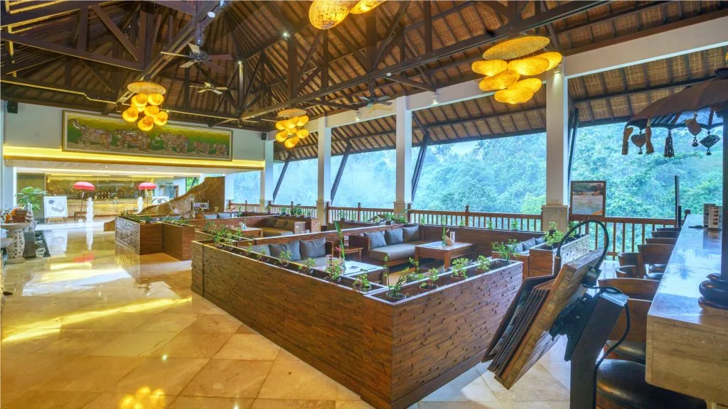 The_Lokha_ubud_-_lobby