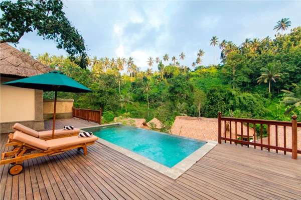 The_Lokha_ubud_-_presidential_villa