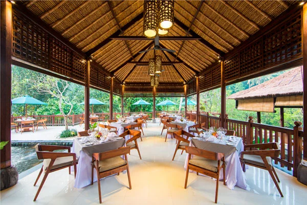 The_Lokha_ubud_-_restaurant