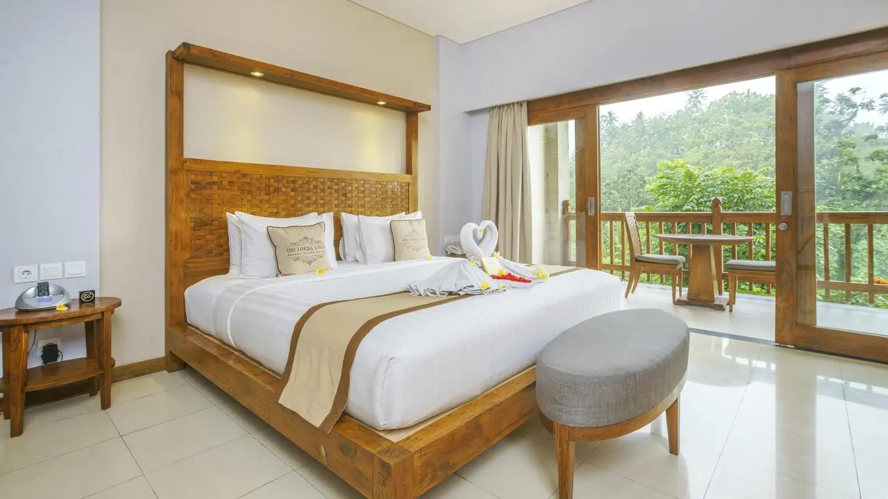 The_Lokha_ubud_-_room