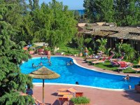 103231_Hotel_Altura_Villasimius_Eden_Village_1200_4842_