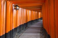 20201026_fushimi_inari_taisha_shrine_25_ubs5ss