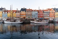 71nyhavn00