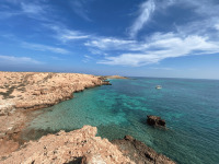 _Isole_Daymaniyat_Oman