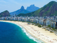 _Per__copacabana