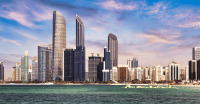 Abu_Dhabi_slider