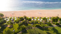 Aerial-Palace-Garden-_-Beach_ayodya_resort