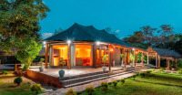 aggressor_lodge_srilanka_slider