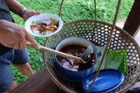 Ahsa_Farm_Stay_Northern_Thai_Food_05