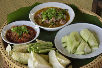 Ahsa_Farm_Stay_Northern_Thai_Food_71