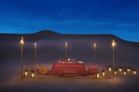 Al_Maha_Desert_Resort3