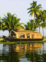 Alleppey_india