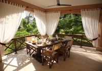 Almanara_Luxury_Resort_Veranda