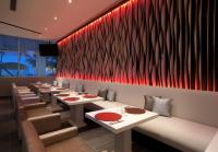 Aloft_ristorante