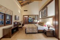 Amaya_Hills_Kandy__family_mountain_suite