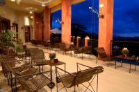 Amaya_Hills_Kandy__terrace