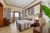 Amaya_Hills_Kandy_junior_mountain_view_suite