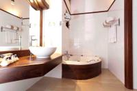 Amaya_Lake_Dambulla_bathroom