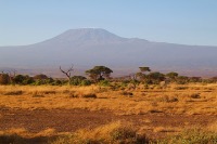 Amboseli_National_Park