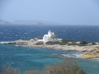 Amorgos_chiesa_flutti