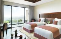 Anantara_Al_Jabar_Al_Akhdar_deluxe_canyon_view_room