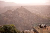 Anantara_Al_Jabar_Al_Akhdar_Diana_s_Point_I