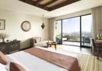 Anantara_Al_Jabar_Al_Akhdar_double_room