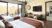 Anantara_Al_Jabar_Al_Akhdar_One_Bedroom_Garden_Pool_Villa