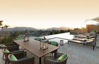 Anantara_Al_Jabar_Al_Akhdar_private_pool