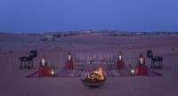 Anantara_Qasr_Al_Sarab_-_desert_bbq