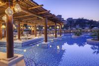 Anantara_Qasr_Al_Sarab_-_pool_1