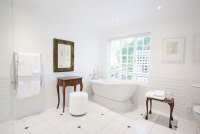 Andros_Boutique_Hotel_-_Bathoom