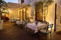 Andros_Boutique_Hotel_-_Restaurant