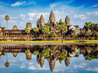 angkor__1_